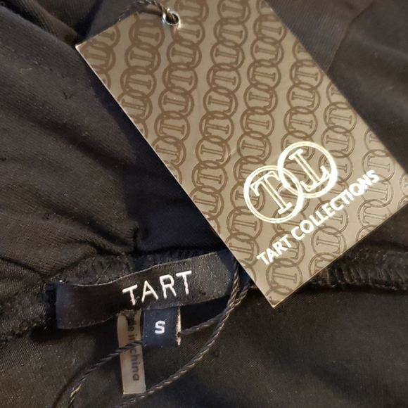 Tart size Small - Picture 7 of 9